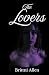 The Lovers: Ghost pepper Ti...