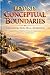 Beyond Conceptual Boundarie...