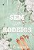 Sem fazer rodeios (Bell Buc...