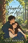 Happily Ever Afte...