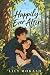 Happily Ever After by Lily Mokash Happily Ever After by Lily Mokash