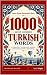1000 Most Common Turkish Wo...
