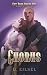 Chorus (Get Your Rocks Off #2)
