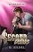 Second Verse (Get Your Rocks Off #3)
