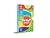POFFS Collection Of Funny S...