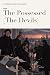 The Possessed (The Devils)