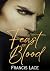 Feast of Blood by Francis Lace