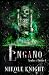 Engaño: Azufre y Fuego 4