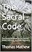 The Sacral Code by Thomas Mathew