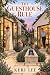 The Guesthouse Rule: A Stea...