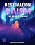 Destination AAISM: The Comp...