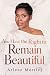 You Have The Right To Remain Beautiful: A Barrier-First Skincare Guide for Melanin-Rich, Sensitive, and Aging Skin