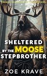 Sheltered By The ...