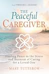 The Peaceful Care...