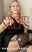 Naughty MILFS (older women ...