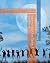 Snipesocial, User Guide & H...