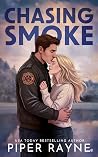 Chasing Smoke