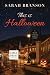 This is Halloween: A Blue S...