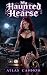 My Haunted Hearse 1 by Atlas Cannon My Haunted Hearse 1 by Atlas Cannon