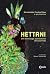 Hettani: Um monólogo provoc...