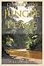 Jungle Peace: Restored Clas...