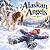 Alaskan Angels