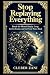Stop Replaying Everything: ...