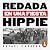 Redada en una fiesta hippie