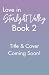 One Moonlit Night: A Sweet ...