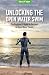 Unlocking the Open Water Swim by Hilary JM Topper Unlocking the Open Water Swim by Hilary JM Topper