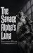 The Savage Alpha's Luna: A ...