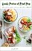 La Guida Pratica al Meal Pr...