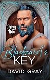 Bluebeard's Key