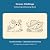 Ocean Oddlings: Colouring &...