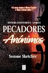 Pecadores Anónimo...