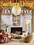 Southern Living | October 2026
