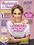 Woman's World Magazine | 28...