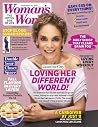 Woman's World Mag...