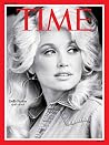 Time Magazine | S...