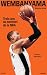 Wembanyama, trois ans au sommet de la NBA by Maxime Aubin