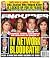 National Enquirer September...