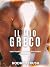 Il mio greco: Vent’anni di ...