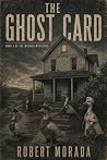 The Ghost Card (T...