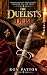 The Duelist's Debt
