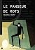 Le Panseur de Mots (2027)