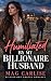 Humiliated By My Billionair...
