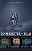 Bonhoeffer on Film: Depicti...