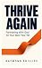 THRIVE AGAIN: Partnering Wi...