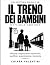 Una lettura sociale de Il t...