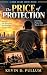 The Price of Protection